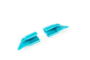 Replacement clips Liquidator 3.0