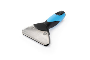 Premium Snapper 2.0 Handle