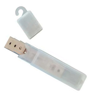 REPLACEMENT BLADES 0,2mm 25PCS/DISPENSER