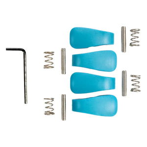 Takumi Replacement kit - for extension pole