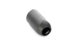 Replacement parts - moerman - tools for window cleaning