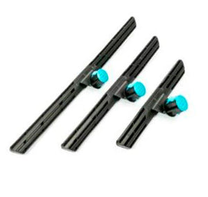 Combinator 2.0 T-bar     NEW!!!