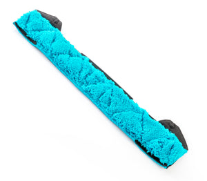 F*LIQ microfiber sleeve + clips