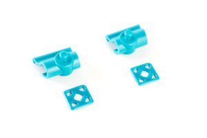 Replacement clips F*LIQ - moerman - tools for window cleaning