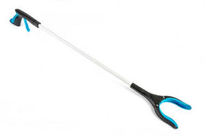 Grabber - moerman - tools for window cleaning