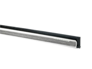 Stainless Steel Channel - moerman - tools for window cleaning
