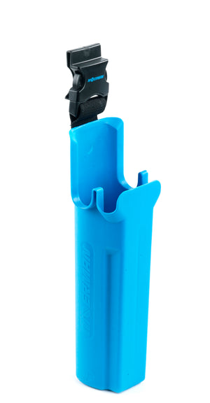 Tool Holder - moerman - tools for window cleaning