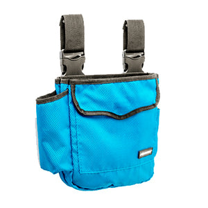 Window Pouch Side Kit