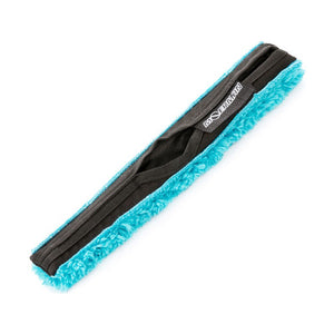 Microfibre combinator premium sleeve