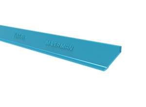 Liquidator NXT-R® rubber     NEW!!!