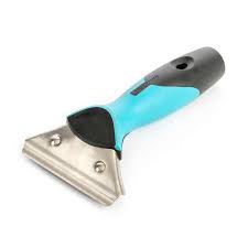 Premium Snapper handle - moerman - tools for window cleaning