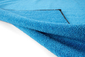 Universal microfiber window cloth (40 x 40 cm) (Copy)