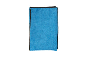 Universal microfiber window cloth (40 x 40 cm) (Copy)
