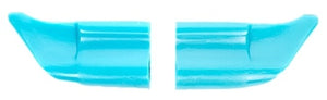 Replacement clips Liquidator 3.0