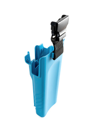 Tool holder 2.0