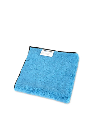 Universal microfiber window cloth (40 x 40 cm) (Copy)