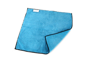 Universal microfiber window cloth (40 x 40 cm) (Copy)