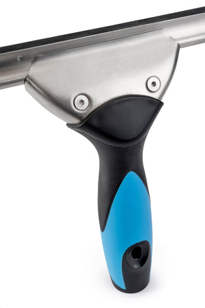 Premium Snapper 2.0 Handle