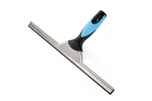 Premium Snapper 2.0 Handle