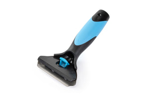Premium Snapper 2.0 Handle