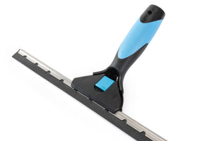 Premium Snapper 2.0 Handle