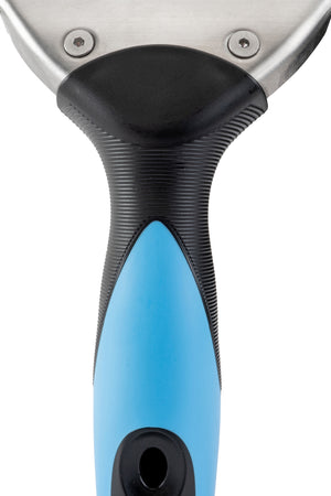 Premium Snapper 2.0 Handle