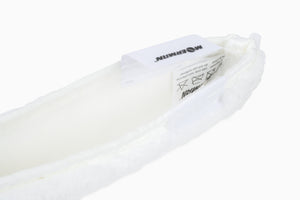 NIVEO microfiber sleeve