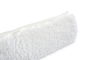 NIVEO microfiber sleeve