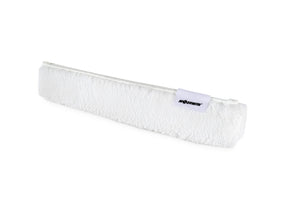 NIVEO microfiber sleeve