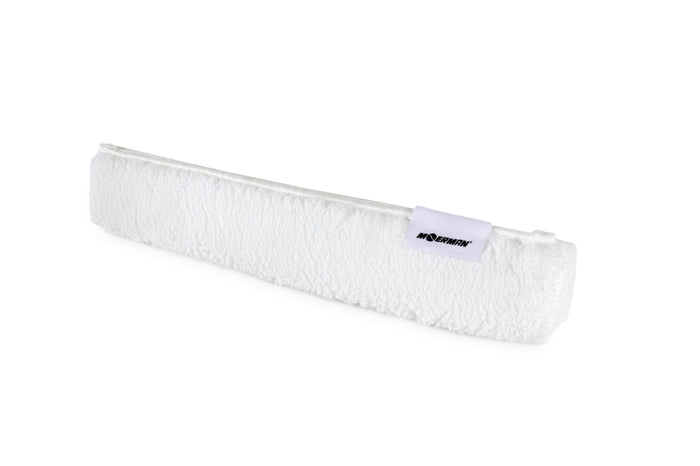 NIVEO microfiber sleeve