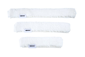 NIVEO microfiber sleeve