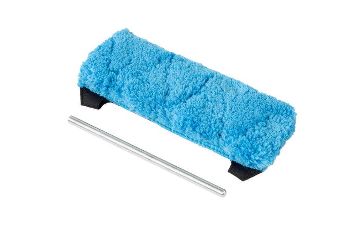 Premium F*LIQ replacement pad 6''/15 cm