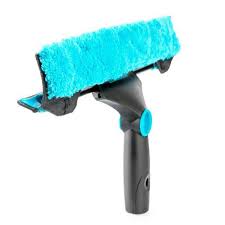 F*LIQ microfiber sleeve - moerman - tools for window cleaning 