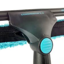 Combinator 2.0 T-bar     NEW!!!