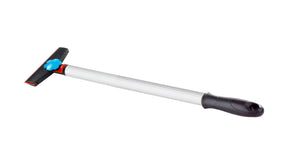 Premium Scraper with handle in 30 and 120 cm