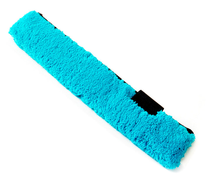 Premium Sleeve - Microfiber sleeve