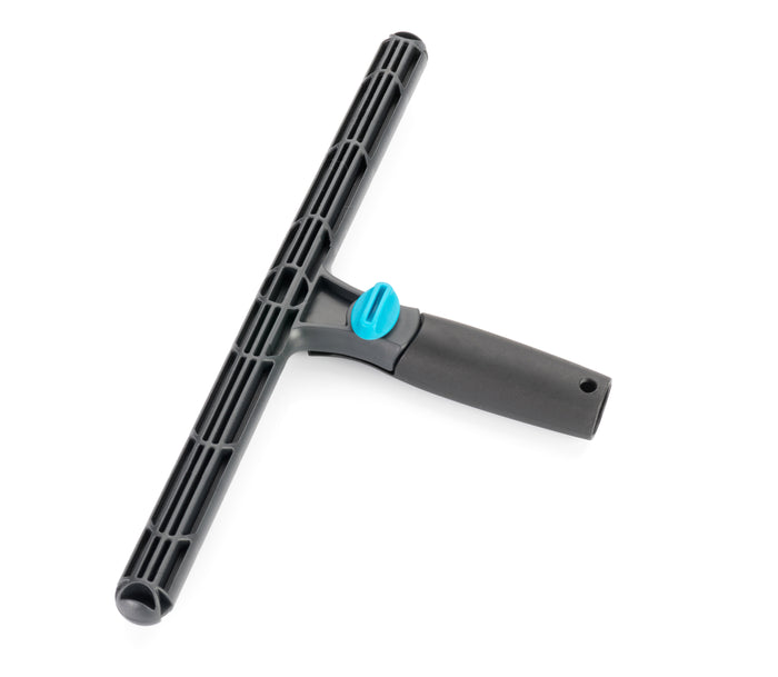 Swivel T-bar