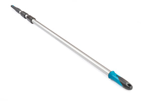 Extension Poles Bi-component - moerman - tools for window cleaning 