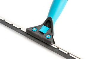 Premium Snapper handle - moerman - tools for window cleaning 