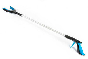 Grabber - moerman - tools for window cleaning 