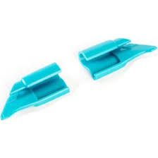 Replacement clips Liquidator 2.0 - moerman - tools for window cleaning 
