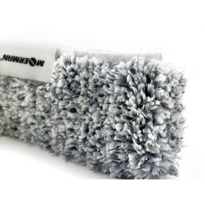 Silver sleeve - moerman - tools for window cleaning 