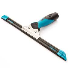 Premium Snapper handle - moerman - tools for window cleaning 