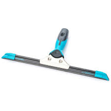 Premium handle - professional tools for window cleaning -  Moerman